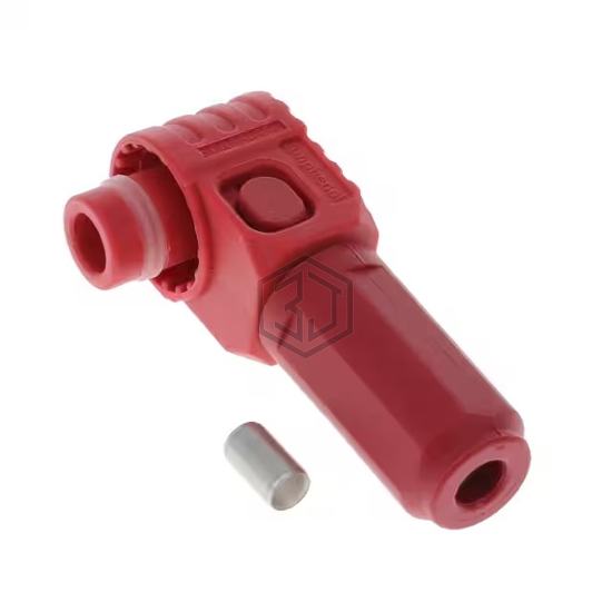 SLPHPM06BSR1 - Amphenol Industrial Operations - Terminals - Specialized Connectors