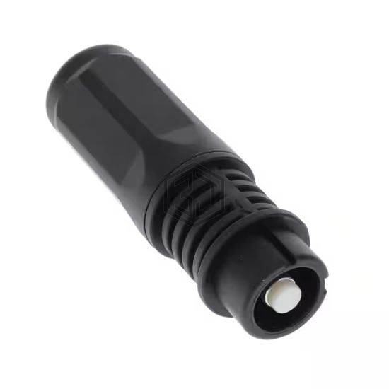 SLPCRA16BNB0 - Amphenol Industrial Operations - Terminals - Specialized Connectors