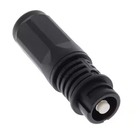 SLPCRA16BNB3 - Amphenol Industrial Operations - Terminals - Specialized Connectors
