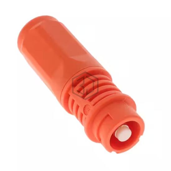 SLPCRA16BNO0 - Amphenol Industrial Operations - Terminals - Specialized Connectors
