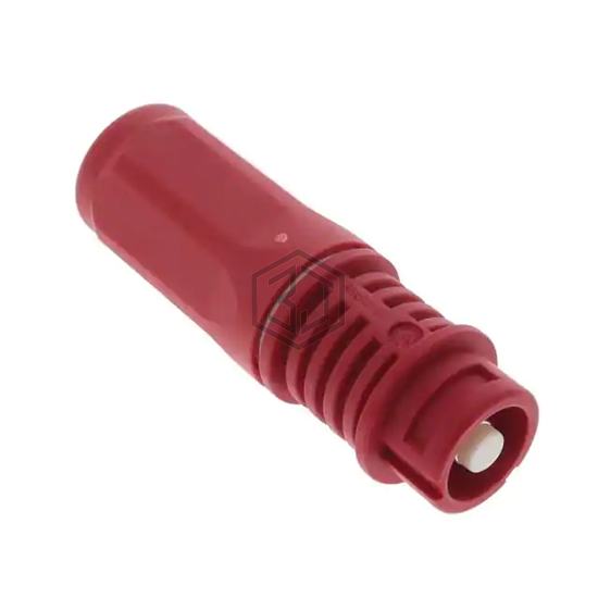 SLPCRA25BSR3 - Amphenol Industrial Operations - Terminals - Specialized Connectors