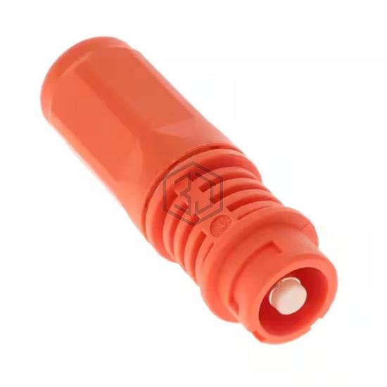 SLPCRA25BSO0 - Amphenol Industrial Operations - Terminals - Specialized Connectors