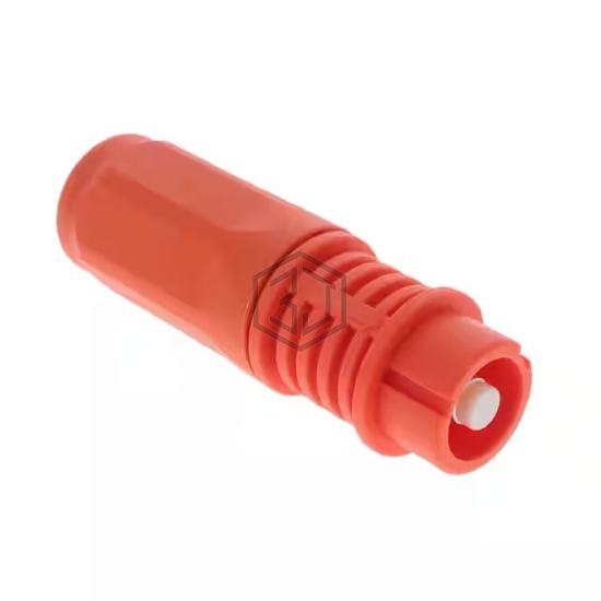 SLPCRA25BNO3 - Amphenol Industrial Operations - Terminals - Specialized Connectors