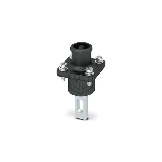 1155592 - Phoenix Contact - Terminals - Specialized Connectors