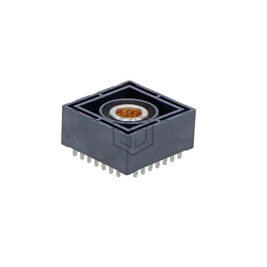 2151130001 - Molex - Terminals - Specialized Connectors