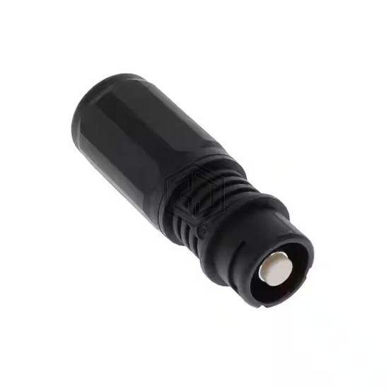 SLPCRB35BNB0 - Amphenol Industrial Operations - Terminals - Specialized Connectors