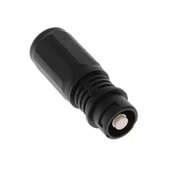SLPCRB35BNB3 - Amphenol Industrial Operations - Terminals - Specialized Connectors
