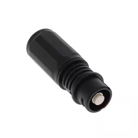 SLPCRB50BNB3 - Amphenol Industrial Operations - Terminals - Specialized Connectors