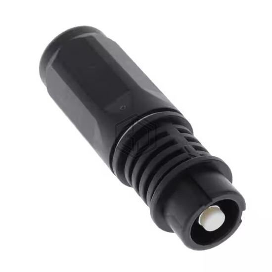 SLPCRA16BSB3 - Amphenol Industrial Operations - Terminals - Specialized Connectors