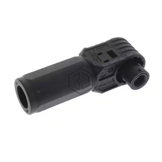 SLPHPB50BNB2 - Amphenol Industrial Operations - Terminals - Specialized Connectors