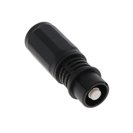 SLPCRB35BSB0 - Amphenol Industrial Operations - Terminals - Specialized Connectors