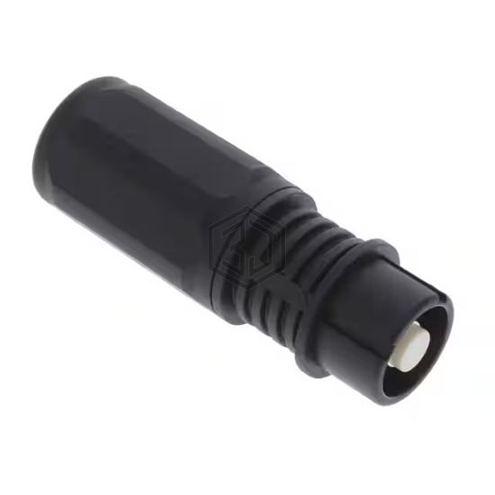 SLPCRB50BNB0 - Amphenol Industrial Operations - Terminals - Specialized Connectors