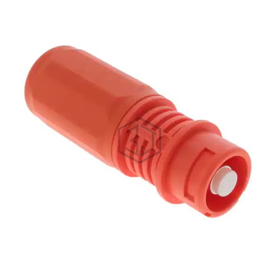 SLPCRB50BNO0 - Amphenol Industrial Operations - Terminals - Specialized Connectors