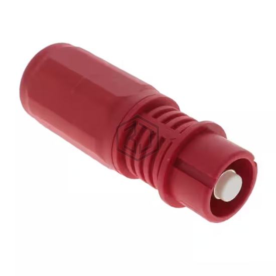 SLPCRB50BNR3 - Amphenol Industrial Operations - Terminals - Specialized Connectors