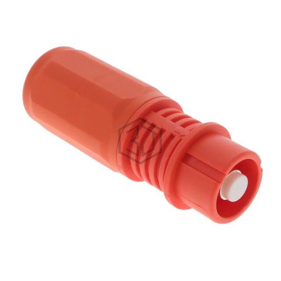 SLPCRB50BNO3 - Amphenol Industrial Operations - Terminals - Specialized Connectors
