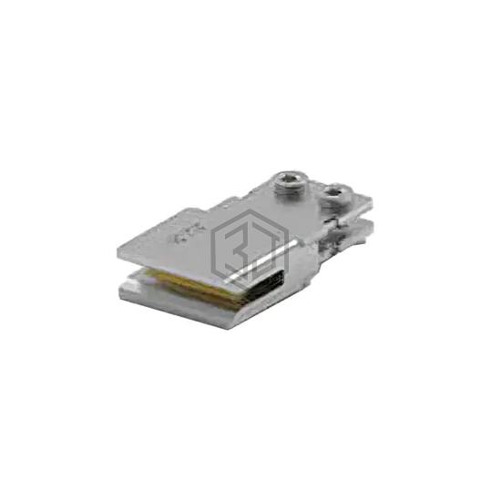 2204761-2 - TE Connectivity AMP Connectors - Terminals - Specialized Connectors