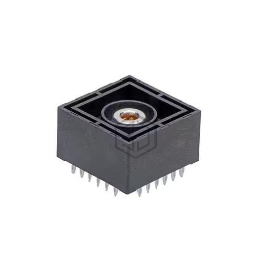 2141320001 - Molex - Terminals - Specialized Connectors