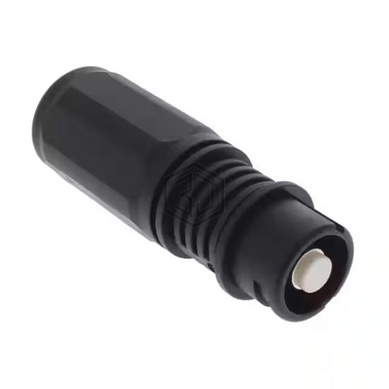 SLPCRB50BSB3 - Amphenol Industrial Operations - Terminals - Specialized Connectors