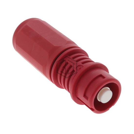 SLPCRB50BSR0 - Amphenol Industrial Operations - Terminals - Specialized Connectors