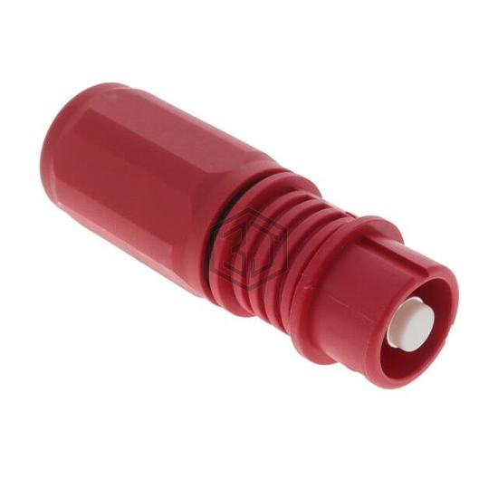 SLPCRB50BSR3 - Amphenol Industrial Operations - Terminals - Specialized Connectors