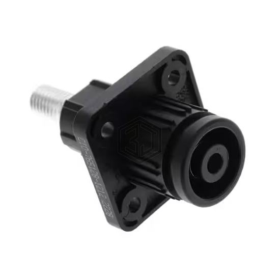 SLPHIRCTPNB2 - Amphenol Industrial Operations - Terminals - Specialized Connectors