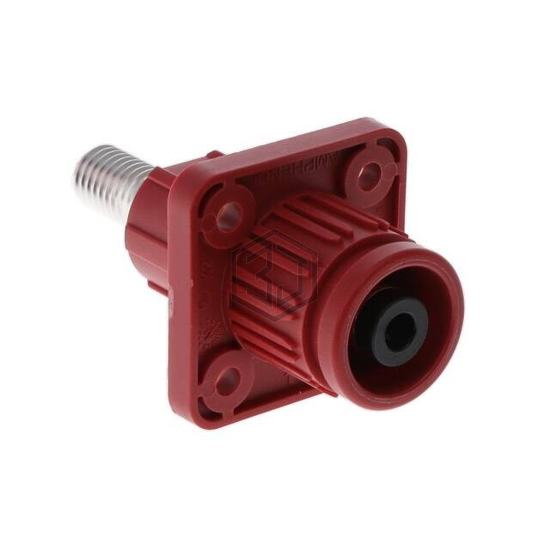 SLPHIRCTPSR2 - Amphenol Industrial Operations - Terminals - Specialized Connectors