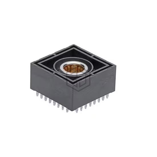 2166170001 - Molex - Terminals - Specialized Connectors