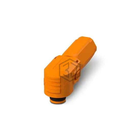 1155594 - Phoenix Contact - Terminals - Specialized Connectors