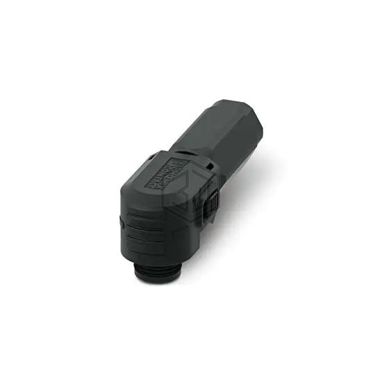 1176270 - Phoenix Contact - Terminals - Specialized Connectors