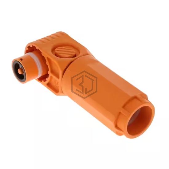 SLPHPC95BSO2 - Amphenol Industrial Operations - Terminals - Specialized Connectors