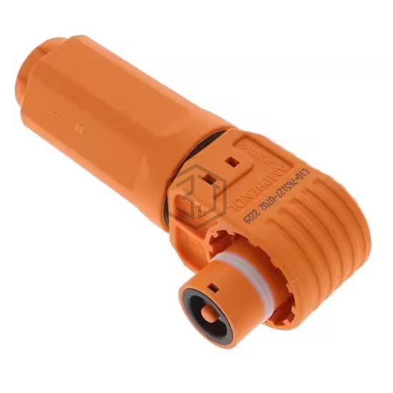 SLPHPC70BSO2 - Amphenol Industrial Operations - Terminals - Specialized Connectors