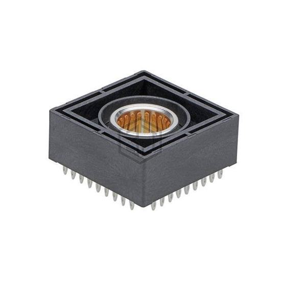2167950001 - Molex - Terminals - Specialized Connectors