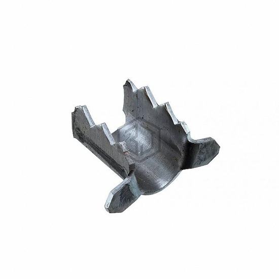 42412-5 - TE Connectivity AMP Connectors - Terminals - Specialized Connectors