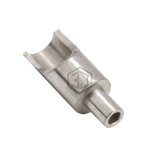 H9028-01 - Harwin Inc. - Terminals - Specialized Connectors