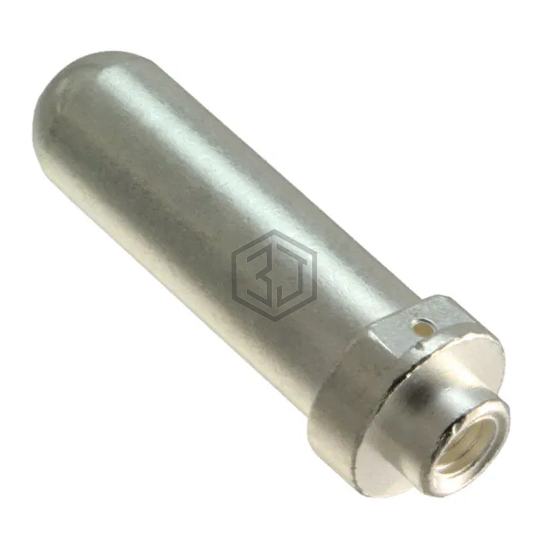 10-737400-245 - Amphenol Industrial Operations - Terminals - Specialized Connectors