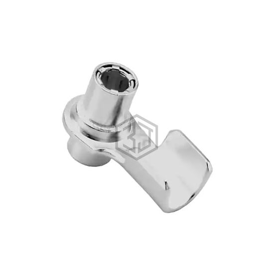 N02 036 6126 001 - Amphenol Tuchel Industrial - Terminals - Specialized Connectors