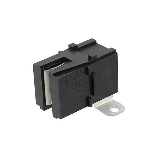 2170033-1 - TE Connectivity AMP Connectors - Terminals - Specialized Connectors