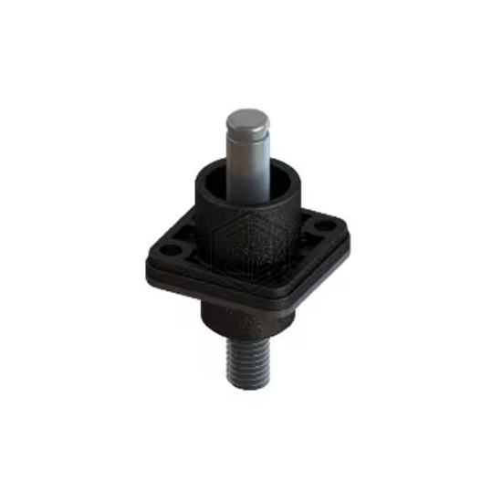 RL9080-101-F1 - Amphenol Technical Products International - Terminals - Specialized Connectors