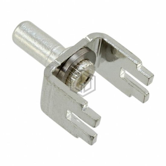 1857924-1 - TE Connectivity AMP Connectors - Terminals - Specialized Connectors