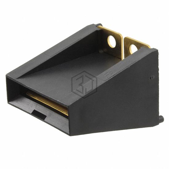 1926671-1 - TE Connectivity AMP Connectors - Terminals - Specialized Connectors
