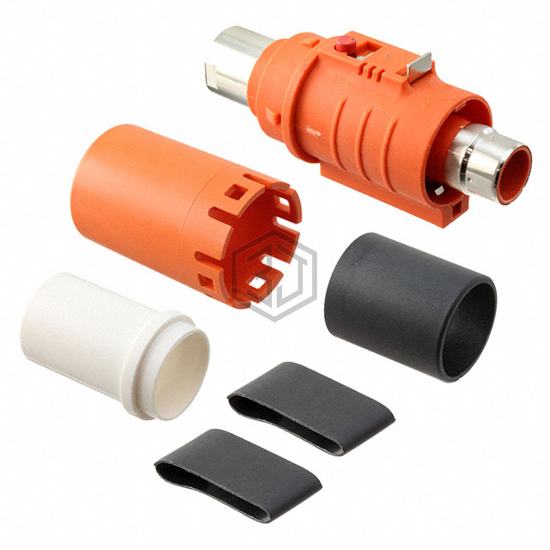 SLPIPB70BSR1EH - Amphenol Industrial Operations - Terminals - Specialized Connectors