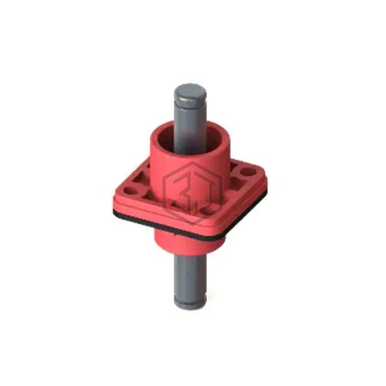 RL9057-301-F1RE - Amphenol Technical Products International - Terminals - Specialized Connectors