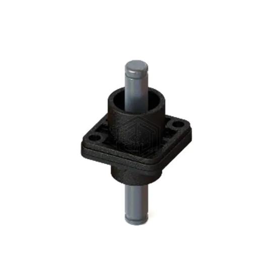 RL9120-301-F1 - Amphenol Technical Products International - Terminals - Specialized Connectors