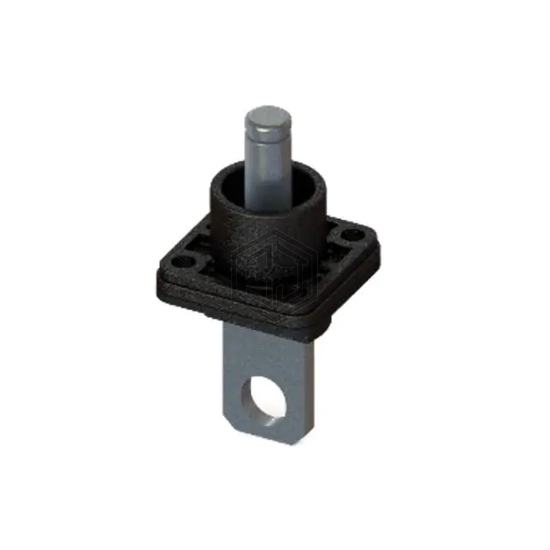 RL9080-201-F1 - Amphenol Technical Products International - Terminals - Specialized Connectors