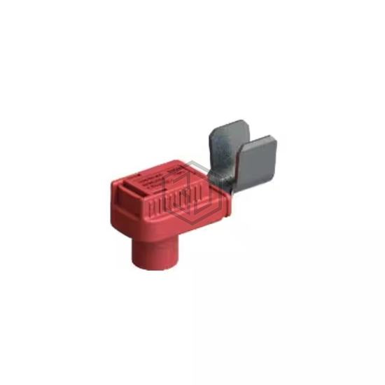 RL01202-120RE - Amphenol Technical Products International - Terminals - Specialized Connectors