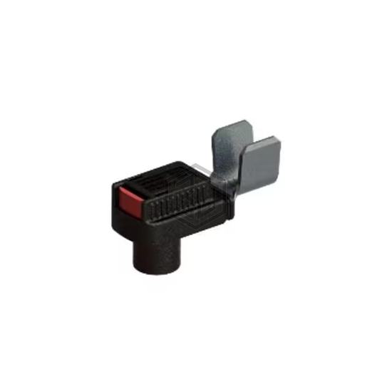 RL01002-70BK - Amphenol Technical Products International - Terminals - Specialized Connectors