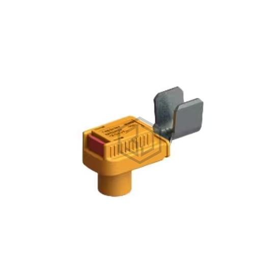 RL00572-25 - Amphenol Technical Products International - Terminals - Specialized Connectors