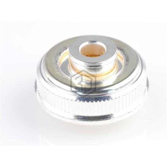 204313-0018 - Molex - Terminals - Specialized Connectors