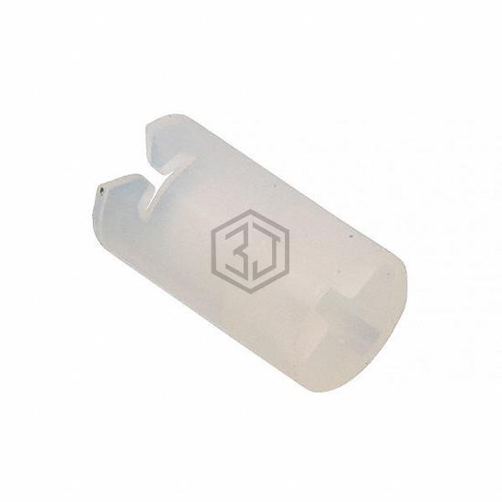 553595-1 - TE Connectivity AMP Connectors - Terminals - Specialized Connectors
