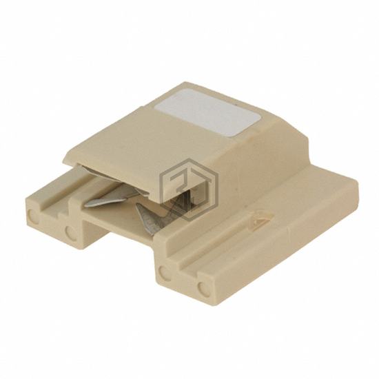 2106739-1 - TE Connectivity AMP Connectors - Terminals - Specialized Connectors